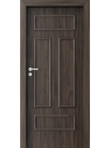 Interior door MSM