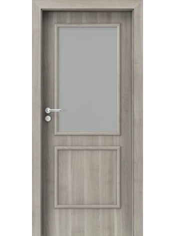 Interior door MSM