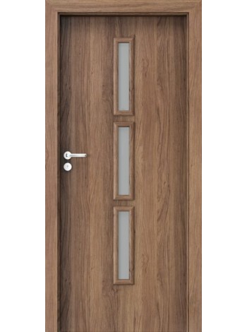 Interior door MSM