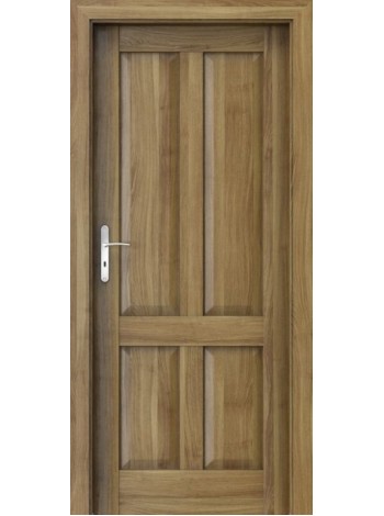 Interior door MSM