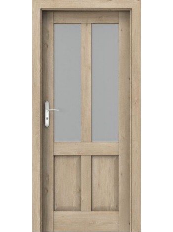 Interior door MSM