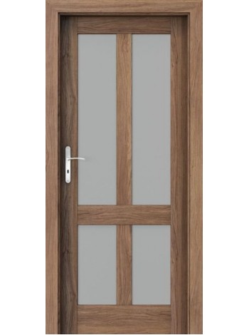 Interior door MSM