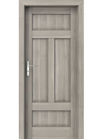 Interior door MSM