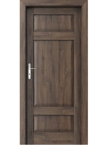 Interior door MSM