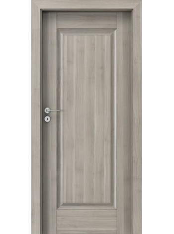 Interior door MSM