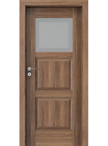 Interior door MSM