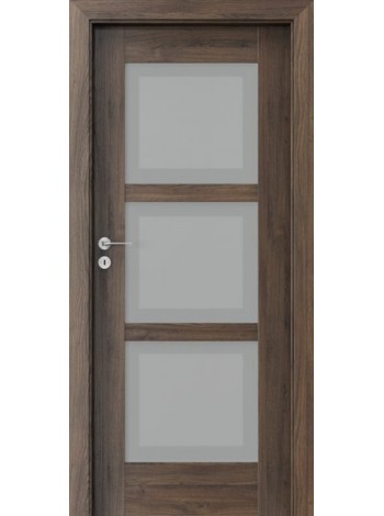 Interior door MSM