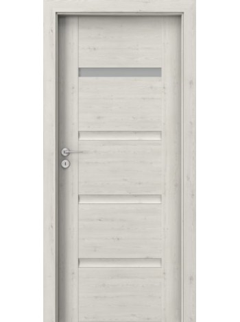 Interior door MSM