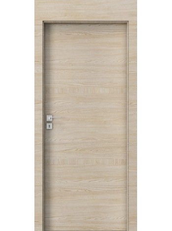 Interior door MSM
