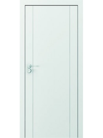 Interior door MSM