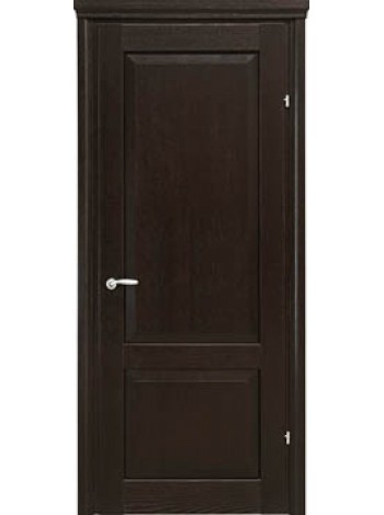 Interior door MSM