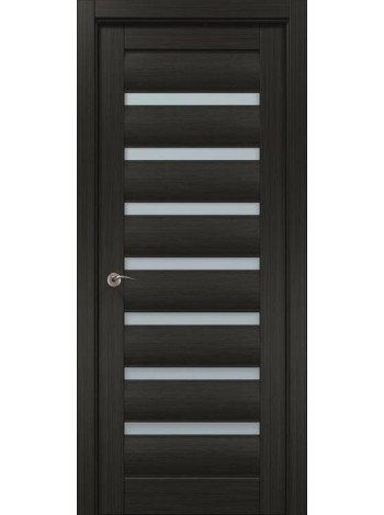 Interior door MSM