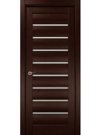 Interior door MSM