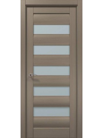 Interior door MSM