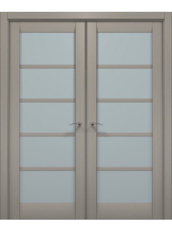 Interior door MSM