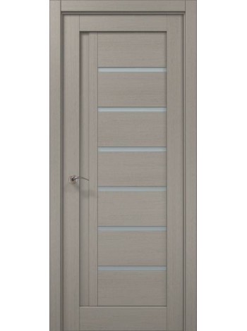 Interior door MSM