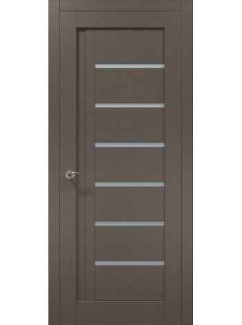 Interior door MSM