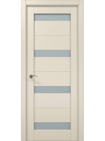 Interior door MSM