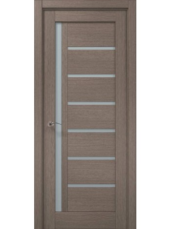 Interior door MSM