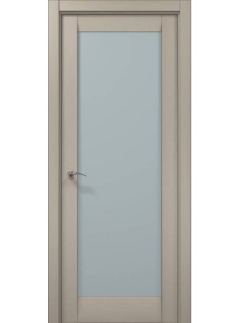 Interior door MSM