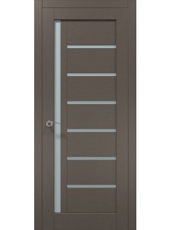 Interior door MSM
