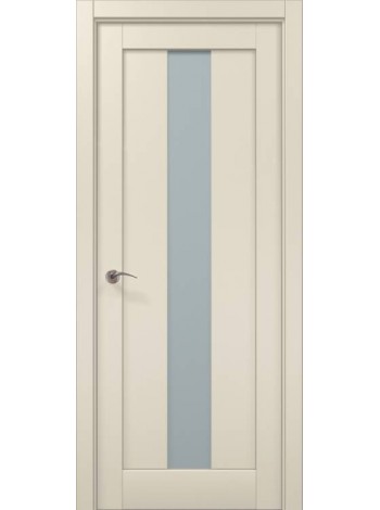 Interior door MSM