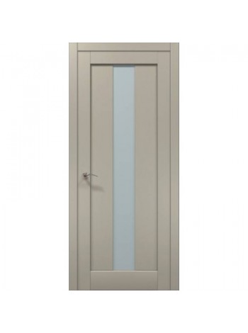 Interior door MSM