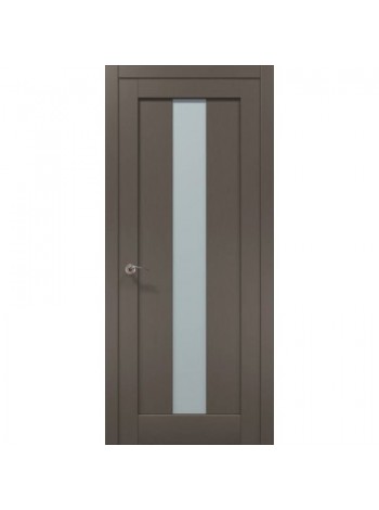 Interior door MSM