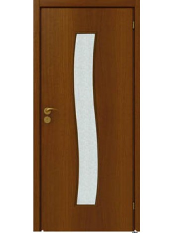 Interior door MSM