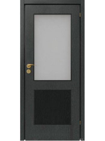 Interior door MSM