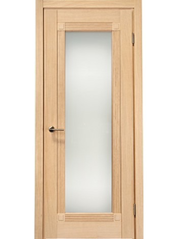 Interior door MSM