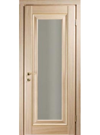 Interior door MSM