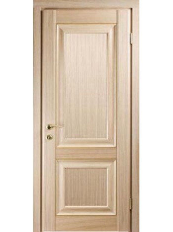 Interior door MSM