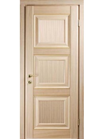 Interior door MSM