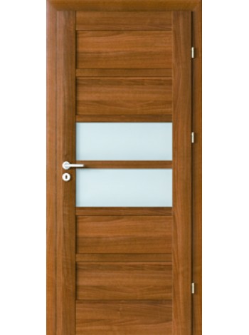 Interior door MSM