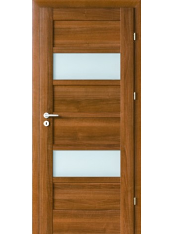 Interior door MSM