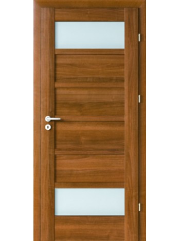 Interior door MSM