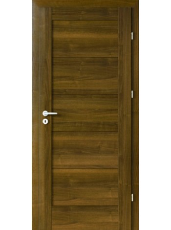 Interior door MSM