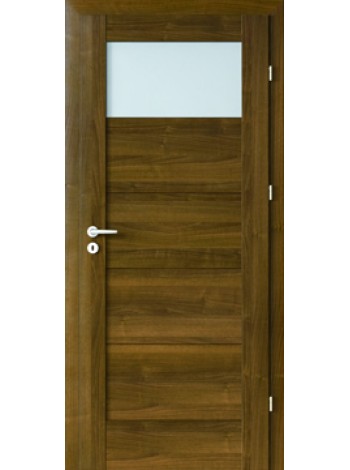 Interior door MSM