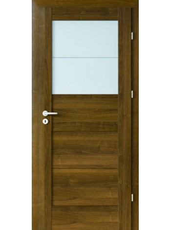 Interior door MSM