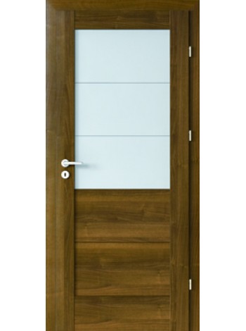 Interior door MSM