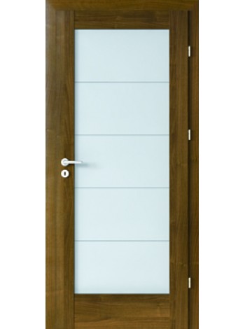 Interior door MSM