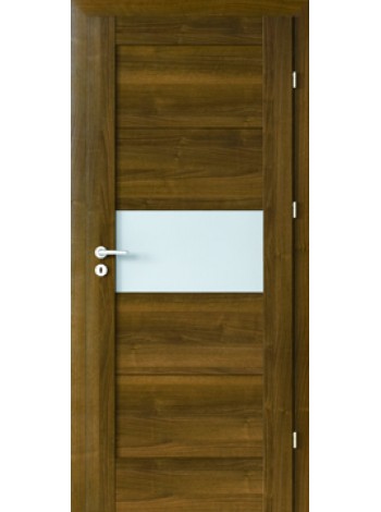 Interior door MSM