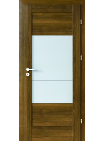 Interior door MSM