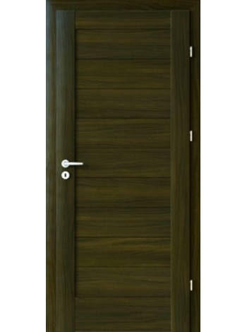 Interior door MSM