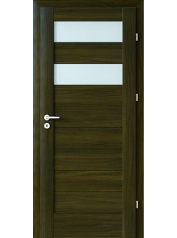 Interior door MSM