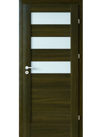 Interior door MSM