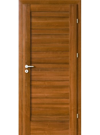 Interior door MSM