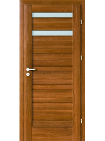 Interior door MSM