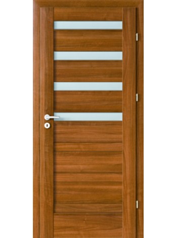 Interior door MSM